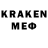 COCAIN Перу Alla Kor