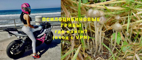 MDMA Premium VHQ Елизово