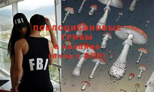 ALPHA-PVP Ельня