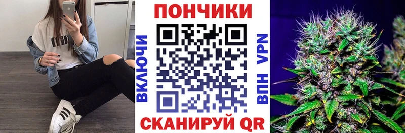 Купить закладки  Ирбит  Шишки марихуана конопля 